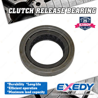 Exedy Clutch Release Bearing for Saab 900 Sedan Hatchback Convertible 2.0L 2.1L