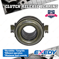 Exedy Release Bearing for Subaru Impreza GX GC GF Legacy BC Sedan Wagon 1.6 1.8L