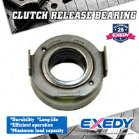 Exedy Clutch Release Bearing for Holden Barina MF MH Cruze YG HY81S Hatchback