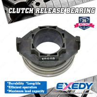Exedy Clutch Release Bearing for Kia Carens Carnival Credos K2700 Shuma Spectra