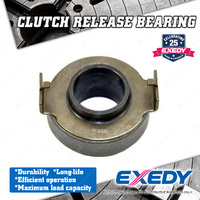 Exedy Release Bearing for Honda Civic EG ES EH EK EJ EU FB FK FD Hatchback Sedan