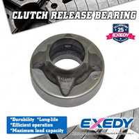 Exedy Clutch Release Bearing for Hino Rainbow AB RB Bus 3.8L 4.0L Diesel