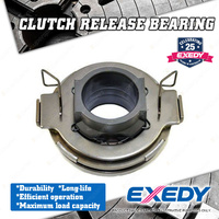 Exedy Clutch Release Bearing for Isuzu NPR300 NPR59 NPR66 NPR 70 71 Truck Diesel
