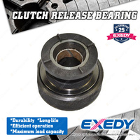 Exedy Release Bearing for Scania K113 L113 N113 P112M P93M T112M T113H T113M