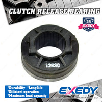 Exedy Release Bearing for Hyundai i30 FD GD Getz TB Veloster FS Hatchback Coupe