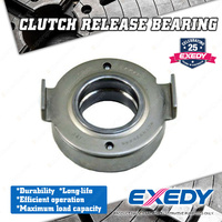 Exedy Release Bearing for Suzuki Baleno GTX Liana RH416 RH418 Swift RS416 SF416
