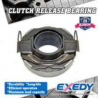 Exedy Release Bearing for Toyota Hiace KDH 200 205 220 KZH 100 106 116 Soarer