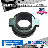 Exedy Release Bearing for Mercedes Benz 230.6 W114 280S 280SE 280SEL W116 W108
