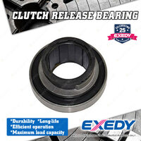 Exedy Clutch Release Bearing for Ford F250 F350 Utility Wellside Cab Chassis 7.3
