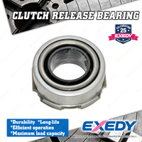 Exedy Clutch Release Bearing for Suzuki APV Carry Jimny Van Utility SUV 1.3 1.6L
