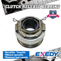 Exedy Release Bearing for Toyota Landcruiser Prado GRJ 79 120 150 HZJ 79 78 105