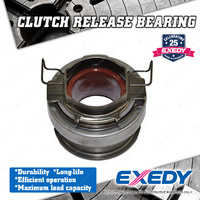 Exedy Release Bearing for Toyota Coaster HDB 50 51 Dyna Landcruiser HDJ 100 101