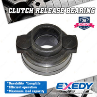 Exedy Clutch Release Bearing for Tata Safari Telcoline SUV Utility 1.9L Diesel
