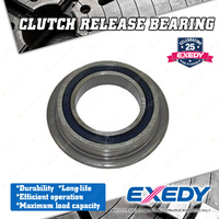 Exedy Clutch Release Bearing for Lexus IS250 GSE20 Sedan 2.5L 11/2005 - 06/2013