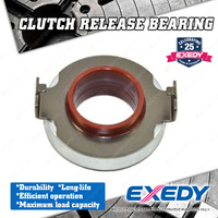 Exedy Release Bearing for Honda Accord Civic EP FD FN CRV LE RD RE Integra DC