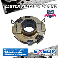 Exedy Release Bearing for Holden Colorado Jackaroo Rodeo TFR 30 32 55 TFS 55 77