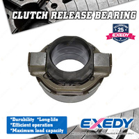 Exedy Clutch Release Bearing for Isuzu NQR450 NQR70 NQR75 Truck 4.8L 5.2L Diesel