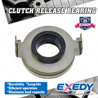 Exedy Release Bearing for Subaru Forester SH SJ SG Impreza GG GD GR GDG GHE GRE
