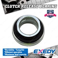 Exedy Release Bearing for Daewoo ATF 08V 19V 68V Cielo Lanos Hatchback Sedan