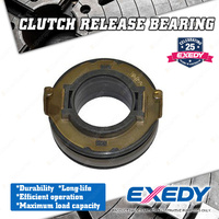 Exedy Clutch Release Bearing for Hyundai ix35 LM Tucson JM Wagon SUV 2.0L 05-13