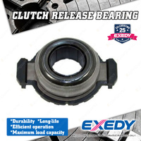 Exedy Clutch Release Bearing for Citroen Berlingo Xsara Van Hatchback 1.4L 1.6L