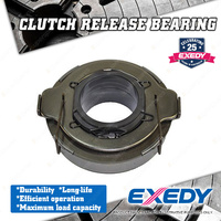 Exedy Clutch Release Bearing for Isuzu FRR500 FRR90 FRR34 Truck 5.2L 7.8L