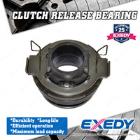 Exedy Clutch Release Bearing for Toyota Coaster XZB50 Dyna XZU305 Bus Truck 4.0L