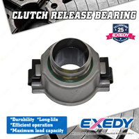 Exedy Release Bearing for Iveco Daily 35S15 35S14 45C17 45C18 50C18 50C21 65C18