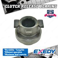 Exedy Clutch Release Bearing for Mack Premium Truck 11.0L Diesel 2002 - 2008