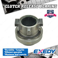 Exedy Clutch Release Bearing for Hino 700 FS SS SH FY Truck 12.9L Diesel