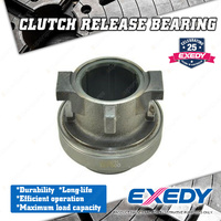Exedy Release Bearing for Iveco Powerstar 550 6400 6800 Stralis AS13 AT13 AD13