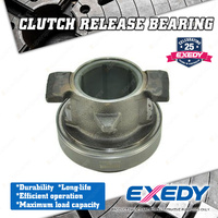 Exedy Release Bearing for Iveco Eurorider Eurostar Eurotech Powerstar Stralis