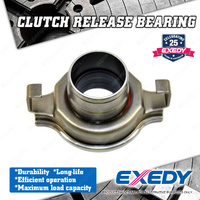 Exedy Clutch Release Bearing for Toyota Landcruiser Prado KDJ120 SUV 3.0L Diesel