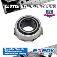Exedy Clutch Release Bearing for Mazda MX5 Roadster NA NB 1.8L 1993-2005