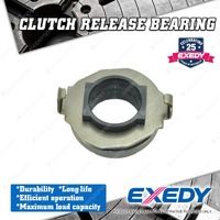 Exedy Clutch Release Bearing for Mazda 3 Axela BM BN CX-3 DK CX-5 KE KF 2.0 2.5