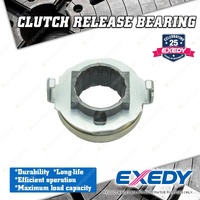 Exedy Clutch Release Bearing for Mazda 3 BK BL 2.0L 2.3L 2.5L 2003-2014