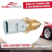 Fuelmiser Sensor Coolant Temp for Ford Falcon AU BA Fairlane LTD Explorer