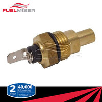 Fuelmiser Temperature Sender for Daihatsu Delta V67 V68 11/84-10/88 2.0L 3YC