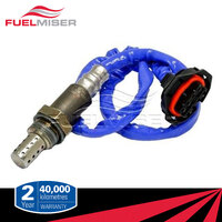 Fuelmiser Sensor Exhaust Oxygen for Holden Astra Barina Combo Vectra COS883