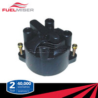 Fuelmiser Ignition Distributor Cap for Proton Satria Persona 1.6L 4G92 1.3L 4G13