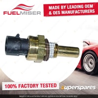 Fuelmiser Temp Sensor for Holden Adventra Astra Barina Caprice Commodore Crewman