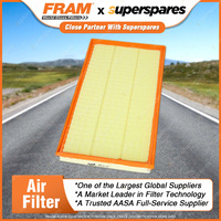 1 pc Fram Air Filter - CA10114 Brand New Premium Quality Genuine Performance