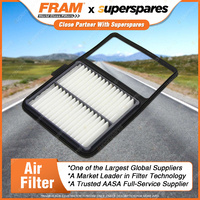 1 pc Fram Air Filter - CA10159 Brand New Premium Quality Genuine Performance