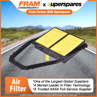 1 pc Fram Air Filter - CA9339 Brand New Premium Quality Genuine Performance