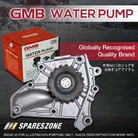 1 x GMB Water Pump for Toyota Camry SV11 SV20 Celica SA63 Corona ST141 8V PETROL