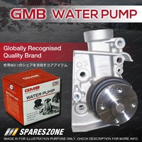 1 x GMB Water Pump for Daihatsu Centro L500 Mira L200S L201 Move 601 PETROL