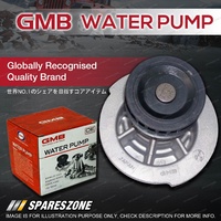 1 x GMB Water Pump for Daewoo Cielo 1.5i Kalos T200 Lanos T100 1.5L 8V PETROL