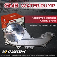 GMB Water Pump for Toyota Hiace RCH12 RCH22 RZH103 RZH113 RZH125 Hilux RZN147