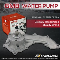 GMB Water Pump for Toyota Hiace TRH201 TRH221 TRH223 2.7L DOHC 16V PETROL 2TR-FE