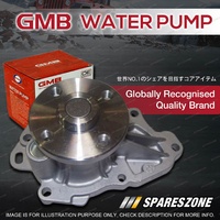 1 x GMB Water Pump for Toyota RAV4 ACA 20 21 22 23 33 Tarago ACR 30 50 2.0L 2.4L
